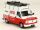 87429 Fiat Ducato Assistance Rally