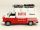 87429 Fiat Ducato Assistance Rally