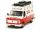 87429 Fiat Ducato Assistance Rally