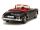 87443 Mercedes 190 SL/ W121 Cabriolet 1955