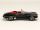 87443 Mercedes 190 SL/ W121 Cabriolet 1955
