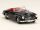 87443 Mercedes 190 SL/ W121 Cabriolet 1955