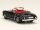 87443 Mercedes 190 SL/ W121 Cabriolet 1955