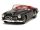 87443 Mercedes 190 SL/ W121 Cabriolet 1955