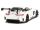 87446 Mercedes AMG GT3 Race Specs 2017