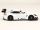 87446 Mercedes AMG GT3 Race Specs 2017