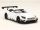 87446 Mercedes AMG GT3 Race Specs 2017