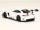 87446 Mercedes AMG GT3 Race Specs 2017