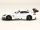 87446 Mercedes AMG GT3 Race Specs 2017