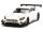 87446 Mercedes AMG GT3 Race Specs 2017