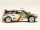 87447 Citroën DS3 R5 Rally du Condroz-Hui 2016