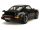 87453 Porsche 911 Turbo 3.3L 1977