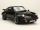 87453 Porsche 911 Turbo 3.3L 1977