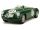87458 MG EX 182 Roadster Le Mans 1955