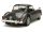 87459 MG MGA MKI Hard Top 1957