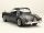 87459 MG MGA MKI Hard Top 1957