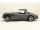 87459 MG MGA MKI Hard Top 1957