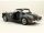 87459 MG MGA MKI Hard Top 1957