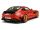 87462 Mercedes AMG GT Prior Design/ C190 2016