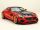 87462 Mercedes AMG GT Prior Design/ C190 2016