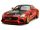 87462 Mercedes AMG GT Prior Design/ C190 2016