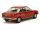 87478 NSU Ro80 1972
