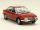 87478 NSU Ro80 1972