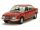 87478 NSU Ro80 1972