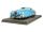 87486 Delahaye 175 S Cabriolet Saoutchik 1949