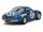 87488 Alpine A110 1600S Le Mans 1971