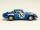 87488 Alpine A110 1600S Le Mans 1971