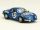 87488 Alpine A110 1600S Le Mans 1971