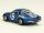 87488 Alpine A110 1600S Le Mans 1971