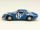 87488 Alpine A110 1600S Le Mans 1971