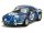 87488 Alpine A110 1600S Le Mans 1971