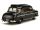 87493 Borgward B1250 Pollmann 1951