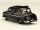 87493 Borgward B1250 Pollmann 1951