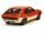 87495 Porsche 914/6 Murene By Heuliez 1970
