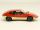 87495 Porsche 914/6 Murene By Heuliez 1970