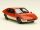 87495 Porsche 914/6 Murene By Heuliez 1970