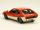87495 Porsche 914/6 Murene By Heuliez 1970