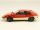 87495 Porsche 914/6 Murene By Heuliez 1970