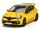 87498 Renault Clio IV RS 16 2016