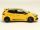 87498 Renault Clio IV RS 16 2016
