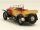87510 Mercedes 28/95 PS 1922