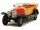 87510 Mercedes 28/95 PS 1922