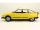 87529 Citroën GS X3 1979