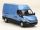 87567 Iveco Daily HI-Matic E6 2015