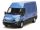 87567 Iveco Daily HI-Matic E6 2015