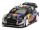 87570 Ford Fiesta WRC Monte-Carlo 2017